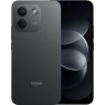 Xiaomi Redmi Note 17 Pro Max 5G