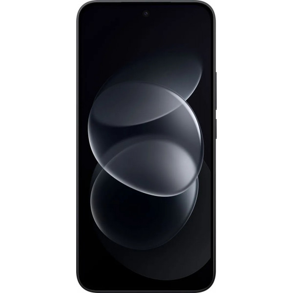 Xiaomi Redmi Note 17 Pro Max 5G 8/256GB Black