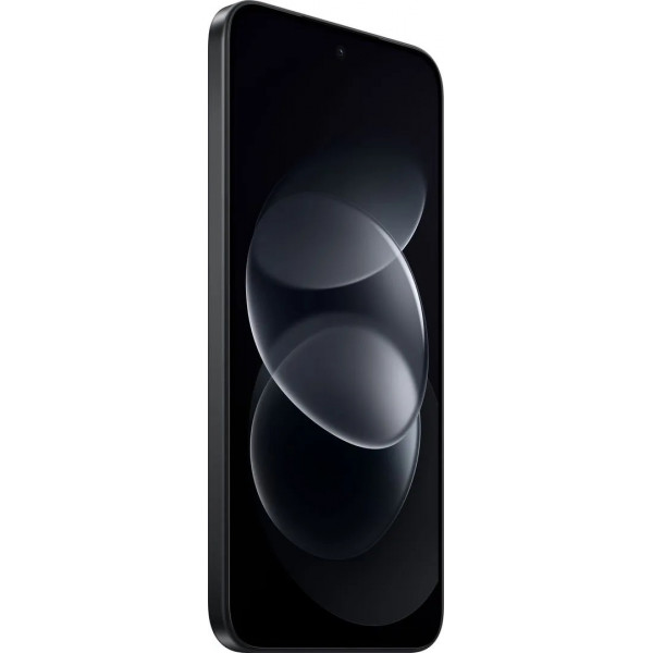 Xiaomi Redmi Note 17 Pro Max 5G 8/256GB Black