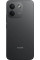 Xiaomi Redmi Note 17 Pro Max 5G 8/256GB Black