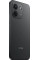 Xiaomi Redmi Note 17 Pro Max 5G 8/256GB Black