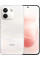 Xiaomi Redmi Note 17 Pro Max 5G 8/256GB Blush