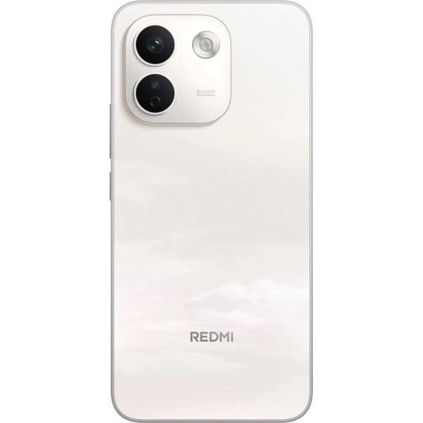 Xiaomi Redmi Note 17 Pro Max 5G 8/256GB Blush
