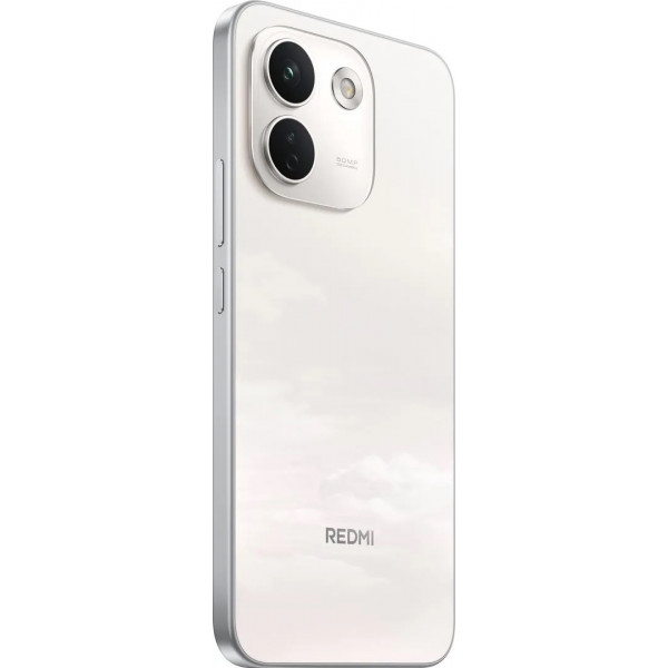 Xiaomi Redmi Note 17 Pro Max 5G 8/256GB Blush