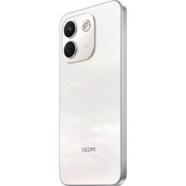 Xiaomi Redmi Note 17 Pro Max 5G 8/256GB Blush