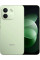 Xiaomi Redmi Note 17 Pro Max 5G 8/256GB Green