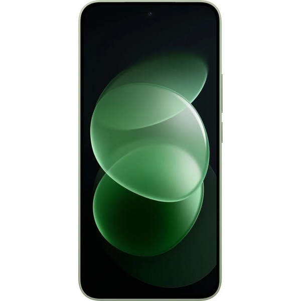 Xiaomi Redmi Note 17 Pro Max 5G 8/256GB Green