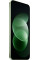 Xiaomi Redmi Note 17 Pro Max 5G 8/256GB Green