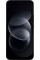 Xiaomi Redmi Note 17 Pro Max 5G 8/512GB Black