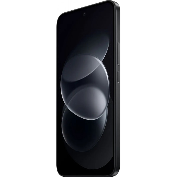Xiaomi Redmi Note 17 Pro Max 5G 8/512GB Black