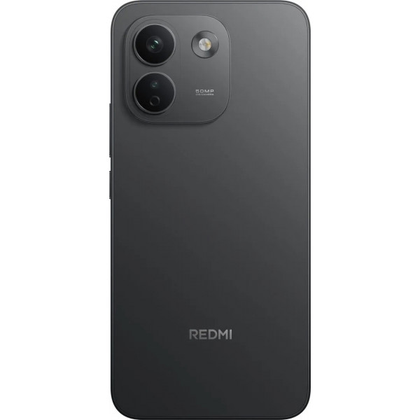 Xiaomi Redmi Note 17 Pro Max 5G 8/512GB Black