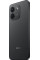 Xiaomi Redmi Note 17 Pro Max 5G 8/512GB Black