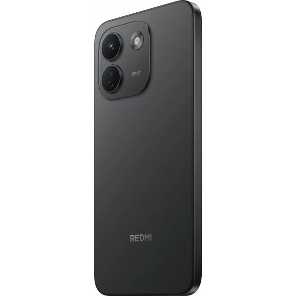 Xiaomi Redmi Note 17 Pro Max 5G 8/512GB Black