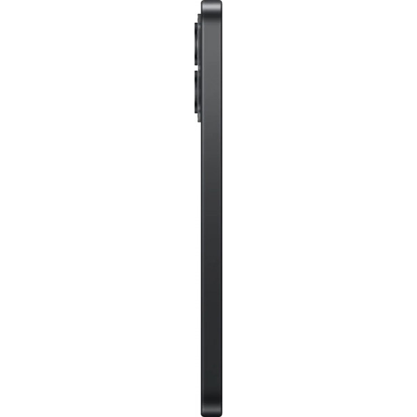 Xiaomi Redmi Note 17 Pro Max 5G 8/512GB Black
