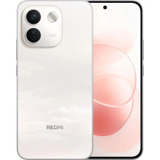 Xiaomi Redmi Note 17 Pro Max 5G 8/512GB Blush