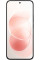Xiaomi Redmi Note 17 Pro Max 5G 8/512GB Blush
