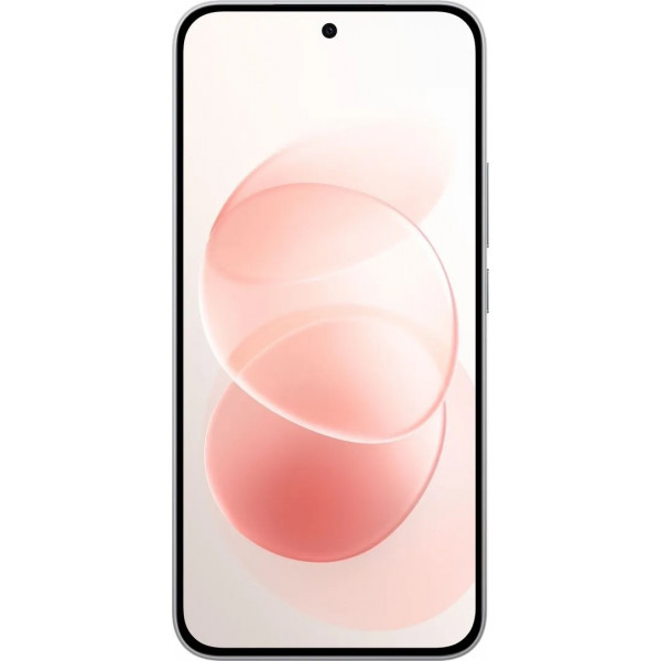 Xiaomi Redmi Note 17 Pro Max 5G 8/512GB Blush