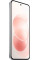 Xiaomi Redmi Note 17 Pro Max 5G 8/512GB Blush