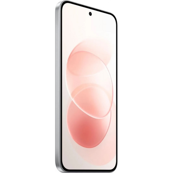 Xiaomi Redmi Note 17 Pro Max 5G 8/512GB Blush