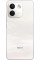 Xiaomi Redmi Note 17 Pro Max 5G 8/512GB Blush
