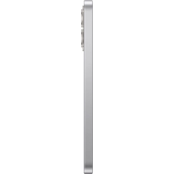 Xiaomi Redmi Note 17 Pro Max 5G 8/512GB Blush