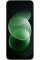 Xiaomi Redmi Note 17 Pro Max 5G 8/512GB Green