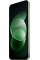 Xiaomi Redmi Note 17 Pro Max 5G 8/512GB Green