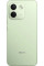 Xiaomi Redmi Note 17 Pro Max 5G 8/512GB Green