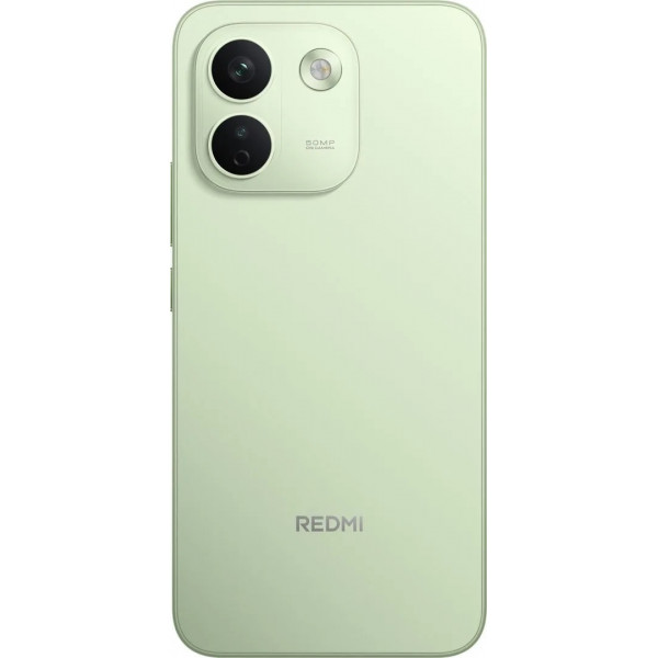 Xiaomi Redmi Note 17 Pro Max 5G 8/512GB Green