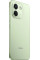 Xiaomi Redmi Note 17 Pro Max 5G 8/512GB Green