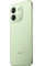 Xiaomi Redmi Note 17 Pro Max 5G 8/512GB Green