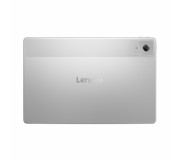 Lenovo Idea Tab Plus