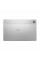 Планшет Lenovo Idea Tab Plus 8/256GB WiFi Cloud Grey + Pen (ZAG70268UA)