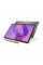 Планшет Lenovo Idea Tab Plus 8/256GB WiFi Luna Grey + Pen (ZAG70055UA)