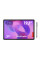 Планшет Lenovo Idea Tab Plus 8/256GB WiFi Luna Grey + Pen (ZAG70055UA)