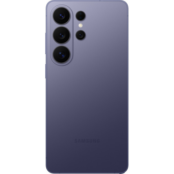 Samsung Galaxy S26 Ultra 12/512GB Cobalt Violet (SM-S948BZVG) Global