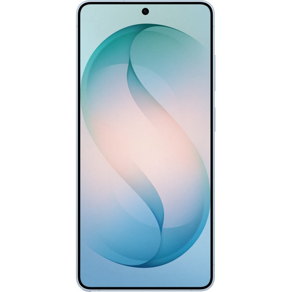 Samsung Galaxy S26 Ultra 12/512GB Sky Blue (SM-S948BLBG) Global