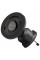 Автомобильный держатель Proove Phantom Air Outlet Car Mount Black (CHPM00000001)