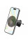 Автомобильный держатель Proove Phantom Air Outlet Car Mount Black (CHPM00000001)