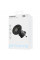 Автомобильный держатель Proove Phantom Air Outlet Car Mount Black (CHPM00000001)