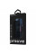 Захисне скло Proove Privacy 360 Installation Box для iPhone 14 Pro Max/15 Plus/16 Plus (PG360I14PM01)