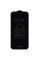 Захисне скло Proove Privacy 360 для iPhone 18 Pro Max (PGP360I18PM1)