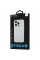 Чехол Proove Crystal Case with MagSafe для iPhone 14 Brilliance (PCCCIP140059)