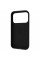 Чохол Proove Muse Animal Case with Magnetic Ring iPhone 17 Pro/18 Pro Leopard (PCMAIP17P0B8)