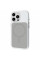 Чохол Proove Tint Case with Magnetic Ring iPhone 16 Pro Max Natural Titanium (PCTCIP16PM27)