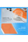 Чохол Proove Tint Case with Magnetic Ring iPhone 17 Pro Cosmic Orange (PCTCIP17P055)