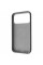 Чохол Wave Color Circle Case with Magnetic Ring iPhone 17 Pro Max/18 Pro Max Red