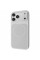 Чохол Wave Color Circle Case with Magnetic Ring iPhone 17 Pro Max/18 Pro Max White