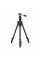 Штатив Beike Q202F