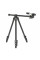 Штатив Beike Q202F